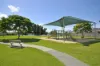 12 Currant Street, Elanora, Qld 4221-Image