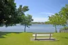 12 Currant Street, Elanora, Qld 4221-Image