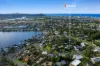 12 Currant Street, Elanora, Qld 4221-Image