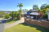 12 Currant Street, Elanora, Qld 4221-Image