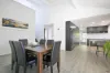12 Currant Street, Elanora, Qld 4221-Image