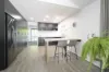 12 Currant Street, Elanora, Qld 4221-Image