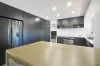 12 Currant Street, Elanora, Qld 4221-Image