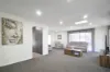 12 Currant Street, Elanora, Qld 4221-Image