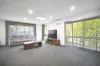 12 Currant Street, Elanora, Qld 4221-Image