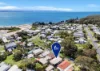12 Currarong Parkway, Currarong, NSW 2540-Image