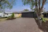 12 Currawong Drive, Broadwater, WA 6280