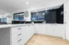 12 Currawong Drive, Broadwater, WA 6280-Image