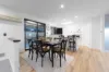 12 Currawong Drive, Broadwater, WA 6280-Image