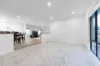 12 Currawong Drive, Broadwater, WA 6280-Image