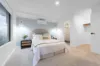 12 Currawong Drive, Broadwater, WA 6280-Image
