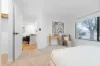 12 Currawong Drive, Broadwater, WA 6280-Image