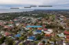 12 Currawong Drive, Broadwater, WA 6280-Image