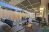 12 Currawong Drive, Broadwater, WA 6280-Image