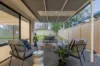 12 Currawong Drive, Broadwater, WA 6280-Image