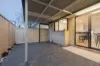 12 Currawong Drive, Broadwater, WA 6280-Image