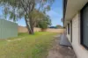 12 Currawong Drive, Broadwater, WA 6280-Image