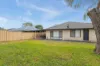 12 Currawong Drive, Broadwater, WA 6280-Image