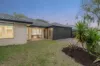 12 Currawong Drive, Broadwater, WA 6280-Image