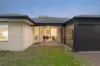 12 Currawong Drive, Broadwater, WA 6280-Image