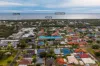 12 Currawong Drive, Broadwater, WA 6280-Image