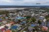 12 Currawong Drive, Broadwater, WA 6280-Image