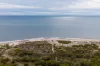 12 Currawong Drive, Broadwater, WA 6280-Image
