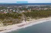 12 Currawong Drive, Broadwater, WA 6280-Image