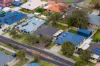 12 Currawong Drive, Broadwater, WA 6280-Image