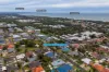 12 Currawong Drive, Broadwater, WA 6280-Image