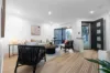 12 Currawong Drive, Broadwater, WA 6280-Image
