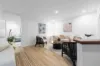 12 Currawong Drive, Broadwater, WA 6280-Image