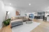 12 Currawong Drive, Broadwater, WA 6280-Image