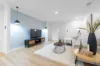 12 Currawong Drive, Broadwater, WA 6280-Image