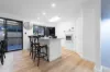12 Currawong Drive, Broadwater, WA 6280-Image