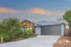 12 Currawong Street, Cowaramup, WA 6284