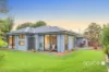 12 Currawong Street, Cowaramup, WA 6284-Image