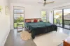 12 Currawong Street, Cowaramup, WA 6284-Image