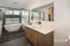 12 Currawong Street, Cowaramup, WA 6284-Image