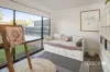 12 Currawong Street, Cowaramup, WA 6284-Image