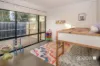 12 Currawong Street, Cowaramup, WA 6284-Image