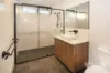 12 Currawong Street, Cowaramup, WA 6284-Image