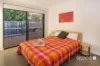 12 Currawong Street, Cowaramup, WA 6284-Image