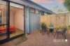 12 Currawong Street, Cowaramup, WA 6284-Image
