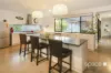 12 Currawong Street, Cowaramup, WA 6284-Image