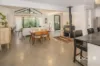 12 Currawong Street, Cowaramup, WA 6284-Image