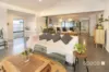 12 Currawong Street, Cowaramup, WA 6284-Image