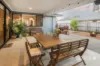 12 Currawong Street, Cowaramup, WA 6284-Image