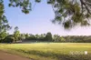 12 Currawong Street, Cowaramup, WA 6284-Image