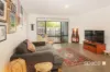 12 Currawong Street, Cowaramup, WA 6284-Image